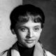 Maria Ciesielska