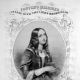 Jane McDowell Foster Wiley
