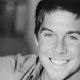Chris Heuisler