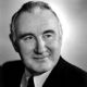 Donald Crisp