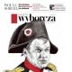 Andrzej Duda - Gazeta Wyborcza Magazine Cover [Poland] (28 May 2022)