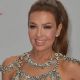 Thalia Sued For Breach of Contract After Diva Demands