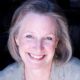 Jill Shellabarger