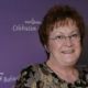 Janice Sweetin