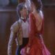 Strictly Ballroom Paul Mercurio and Tara Morice