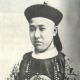 Zaifeng, 2nd Prince Chun