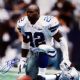 Emmitt Smith