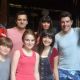 New Girl