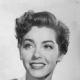 Marsha Hunt