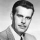 Billy De Wolfe