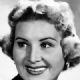 Rose Marie