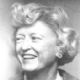Frances Scott Fitzgerald Smith