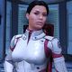 Ashley Williams (Mass Effect)