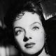 Martha Roth