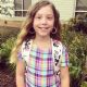 Aubree Lind