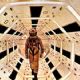 Gary Lockwood - 2001: A Space Odyssey