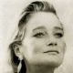 Sybille de Selys Longchamps