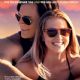 The Choice (2016)