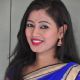 Shantipriya