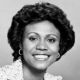 Joan Pringle