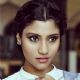 Konkona Sen Sharma