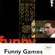 Funny Games