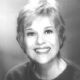 Karen Morrow