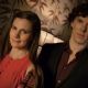 Sherlock Photos - Season 3
