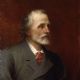 George Meredith