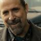 Peter Stormare