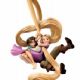 Tangled