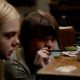 Super 8 (2011)