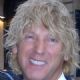 Michael Blakey