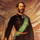 Christian IX of Denmark