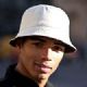 Brahim Zaibat