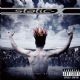 Static-X