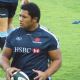 Tatafu Polota-Nau
