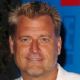 Joe Simpson