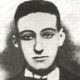 Janko Polić Kamov