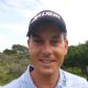 Henrik Stenson