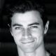 Matt Cohen