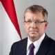 Gyorgy Matolcsy