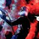 Darkseid