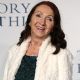 Jane Hawking