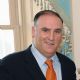 José Andrés