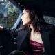 Carice van Houten - Country & Town House Magazine Pictorial [United Kingdom] (April 2019)