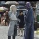 Defiance - Jesse Rath, Conrad Coates
