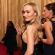 Lily-Rose Depp - The 97th Annual Academy Awards (2025)