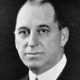 Walter Chrysler