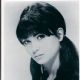 Jacqueline Giroux